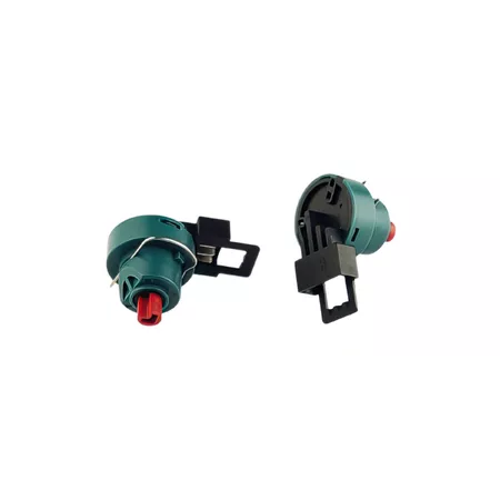 Ignition Switch OEM quality Piaggio \/ Gilera \/ Vespa