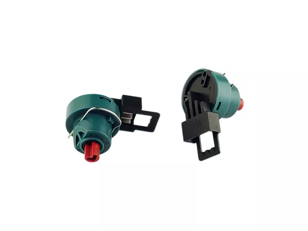 13093-ignition-switch-oem-quality-piaggio-gilera-vespa-1.webp