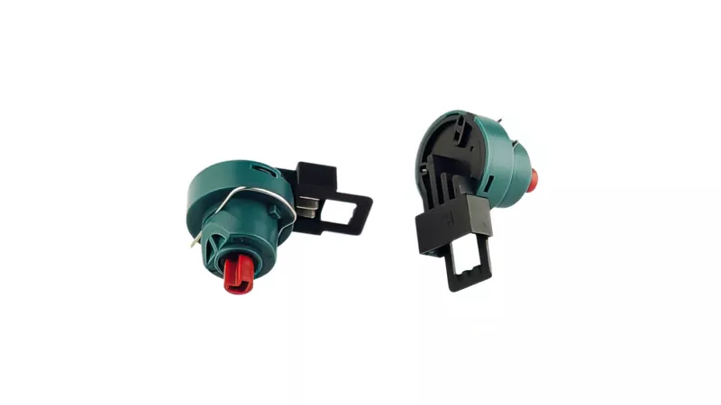 13093-ignition-switch-oem-quality-piaggio-gilera-vespa-1.webp