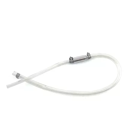 Brake Bleeding Hose