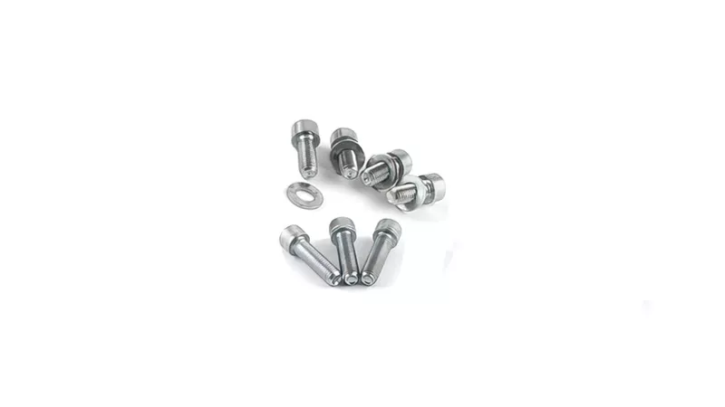 13121-racing-screw-kit-mxs-racing-for-rim-dragster-junior-8–1.webp