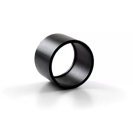 Exhaust Reducer Sleeve Stage6 32mm to 28mm Minarelli AM6