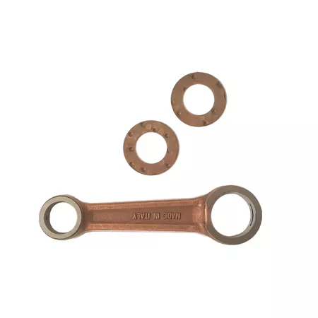 Stage6 Connecting Rod Kit 90mm Minarelli AM6