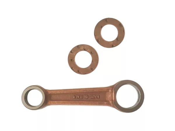 Stage6 Connecting Rod Kit 90mm Minarelli AM6