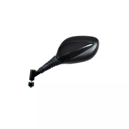 Teknix Mirror left Kymco Downtown 125 \/ 300cc