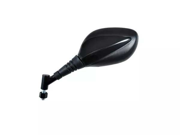Teknix Mirror left Kymco Downtown 125 \/ 300cc