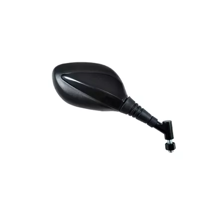 Teknix Mirror right Kymco Downtown 125 \/ 300cc