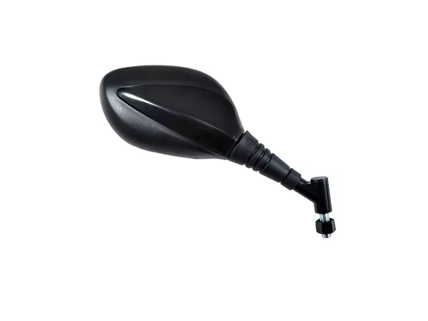 Teknix Mirror right Kymco Downtown 125 \/ 300cc