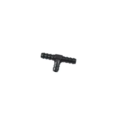 Fuel Hose Adapter (T-shaped) d.8mm