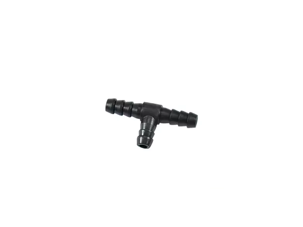 Fuel Hose Adapter (T-shaped) d.8mm