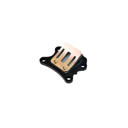 Reed Valve Peugeot 103 Fox \/ FXR