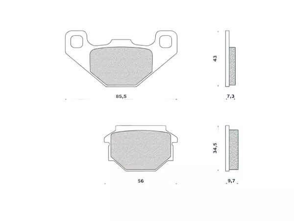 13176-carbone-lorraine-brake-pads-rieju-mrt-rs2-2009-10-1.webp