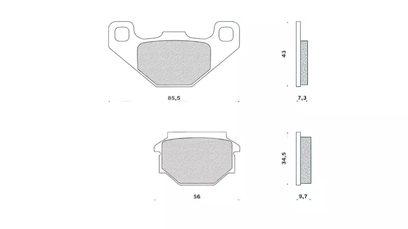 13176-carbone-lorraine-brake-pads-rieju-mrt-rs2-2009-10-1.webp