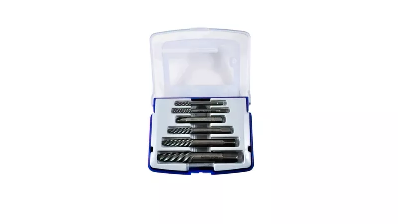 13177-damaged-screws-remover-set-1.webp