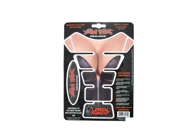 13178-sticker-lethal-threat-tank-pad-1.webp