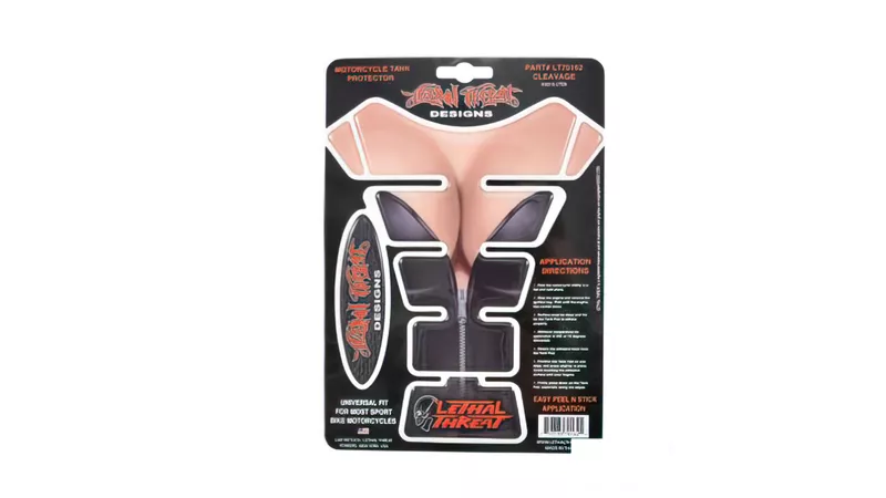 13178-sticker-lethal-threat-tank-pad-1.webp
