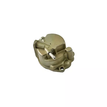 Float Bowl OEM quality Peugeot Speedfight \/ Buxy