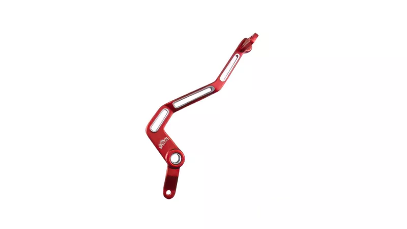 13180-tun-r-brake-pedal-rear-aluminium-lighty-red-x-limit-1.webp