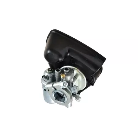 Gurtner Carburetor 12mm MBK 51V \/ 51S (AV10)