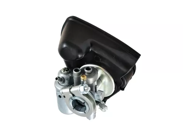 Gurtner Carburetor 12mm MBK 51V \/ 51S (AV10)
