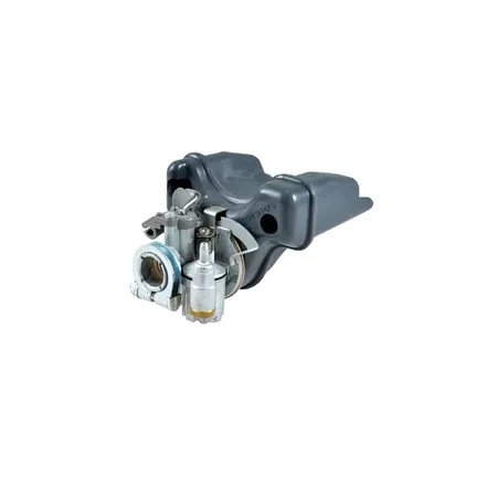 Carburetor Gurtner 12mm 103 SP \/ MVL