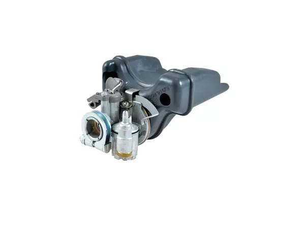 Carburetor Gurtner 12mm 103 SP \/ MVL
