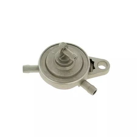 Vacuum Fuel Tap Universal