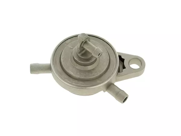 Vacuum Fuel Tap Universal
