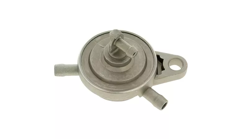 13199-vacuum-fuel-tap-universal-1.webp