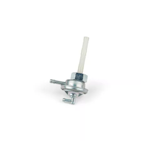 Vacuum Fuel Tap short M14 CPI \/ Keeway