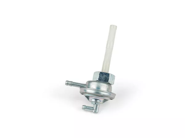 Vacuum Fuel Tap short M14 CPI \/ Keeway