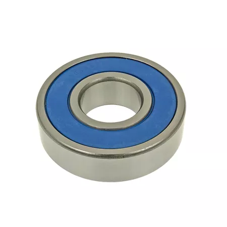 Motoforce Bearing sealed 10x35x11mm - 6300.2RS.C3