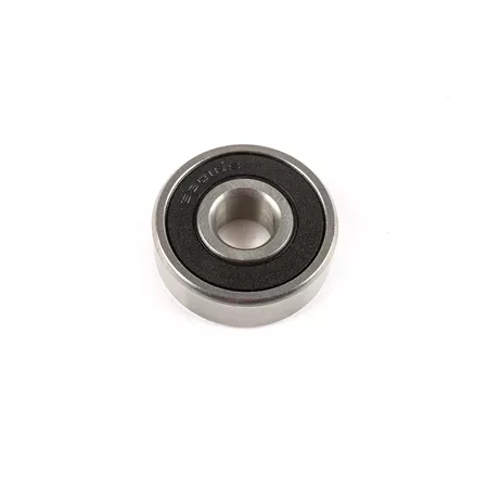 Bearing sealed 12x37x12mm - 6301.2RS.C3
