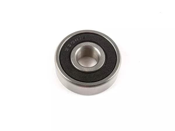 13212-bearing-sealed-12x37x12mm-6301-2rs-c3-1.webp