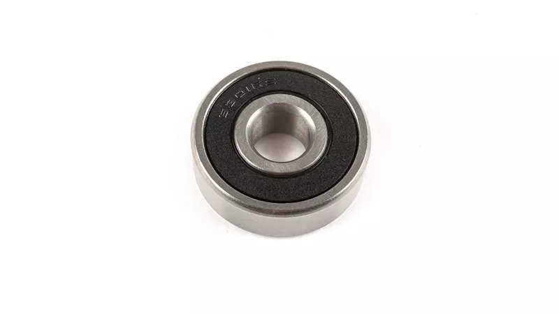 13212-bearing-sealed-12x37x12mm-6301-2rs-c3-1.webp