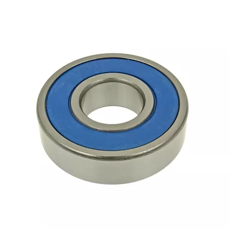 Bearing Motoforce sealed 15x42x13mm - 6302.2RS.C3