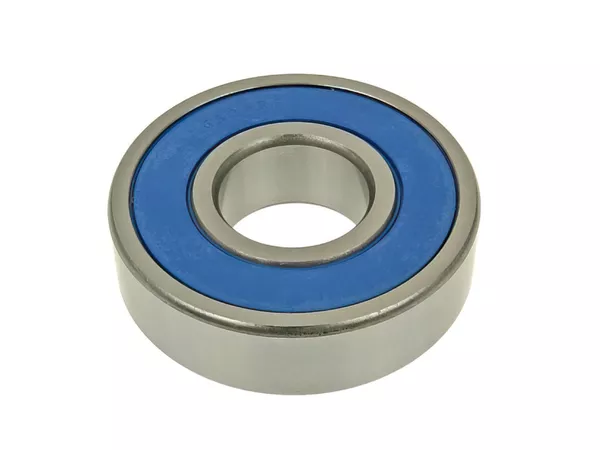 13213-bearing-motoforce-sealed-15x42x13mm-6302-2rs-c3-1.webp