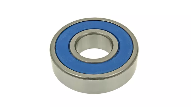 13213-bearing-motoforce-sealed-15x42x13mm-6302-2rs-c3-1.webp