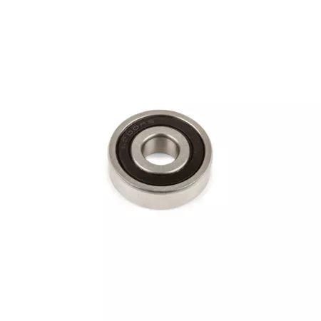 Bearing Motoforce sealed 10x30x9mm - 6200-2RS C3