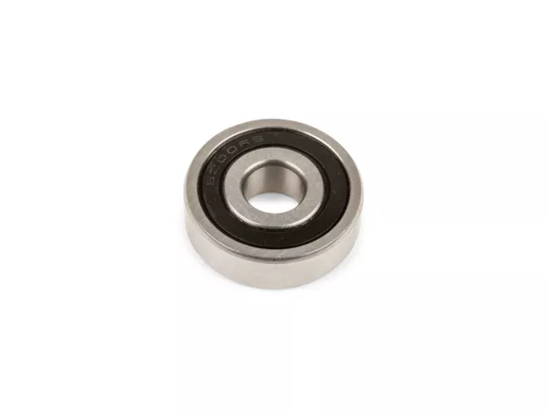 13214-bearing-motoforce-sealed-10x30x9mm-6200-2rs-c3-1.webp