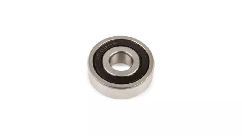 13214-bearing-motoforce-sealed-10x30x9mm-6200-2rs-c3-1.webp