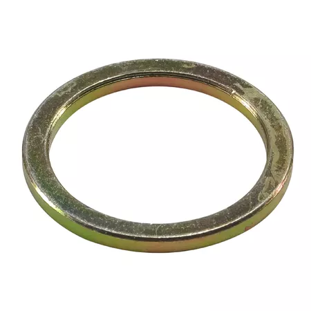 CVT Restrictor Ring 2mm Piaggio \/ China 4-stroke \/ Kymco \/ SYM