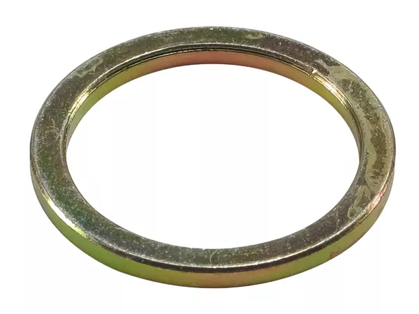 CVT Restrictor Ring 2mm Piaggio \/ China 4-stroke \/ Kymco \/ SYM