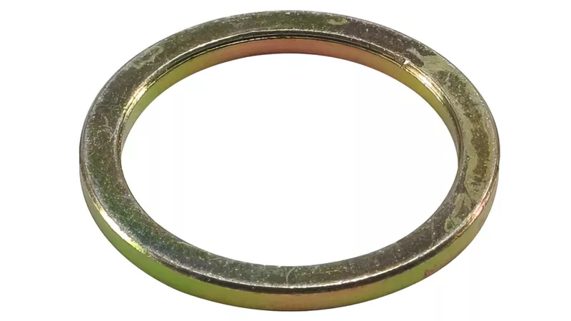 13215-cvt-restrictor-ring-2mm-piaggio-china-4-stroke-kymco-sym-1.webp