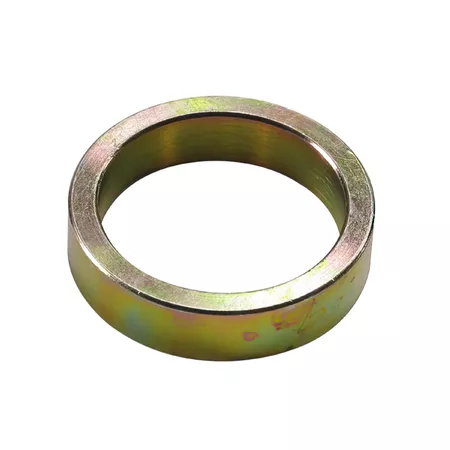 Variator Restrictor Ring 6mm Minarelli