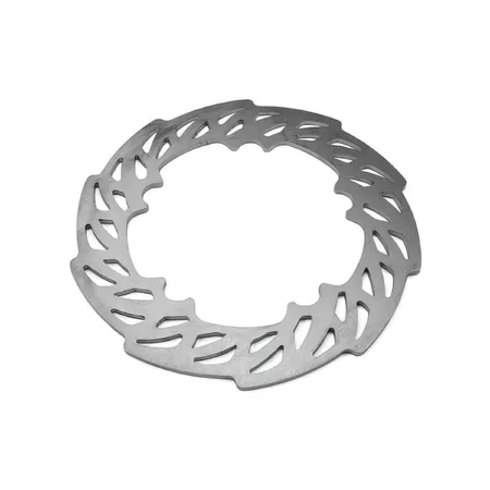 R&D Exterior ring (braking surface) brake disc MK2  floating rotor