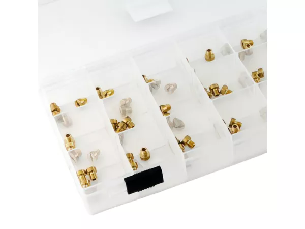 13241-jets-box-x72-dell-orto-6mm-phbn-phva-70-120-1.webp