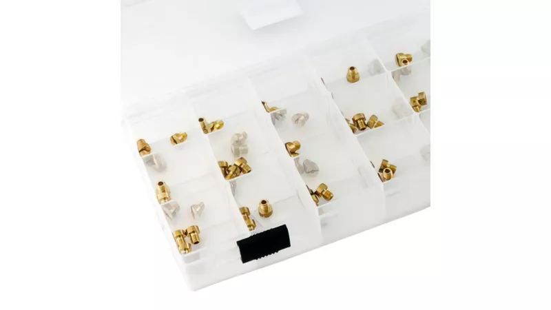 13241-jets-box-x72-dell-orto-6mm-phbn-phva-70-120-1.webp