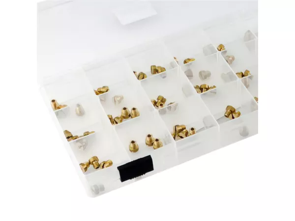 13242-jets-box-x72-dell-orto-5mm-phbg-sha-60-120-1.webp