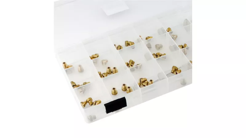 13242-jets-box-x72-dell-orto-5mm-phbg-sha-60-120-1.webp